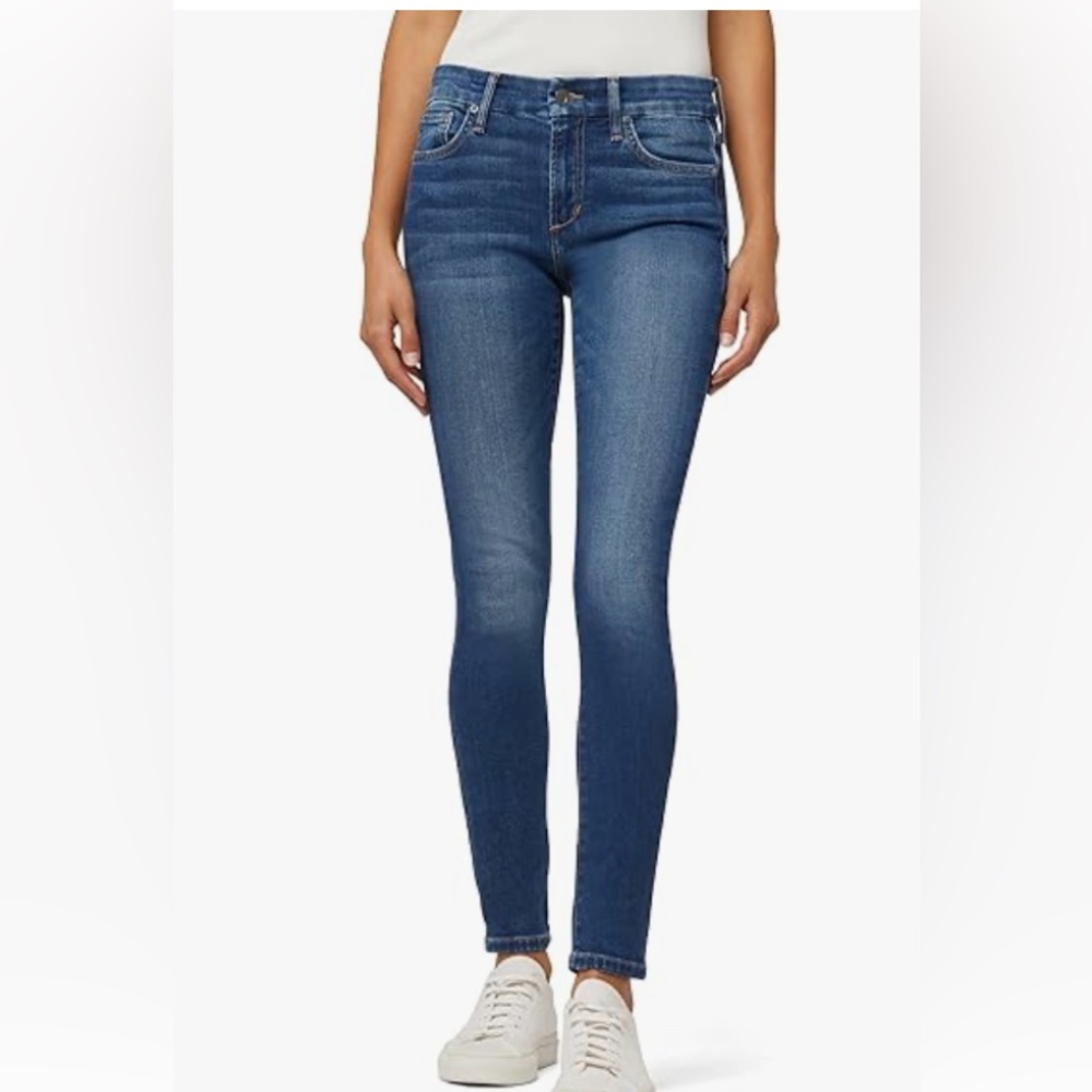 Joe’s Skinny Jean’s Size 30